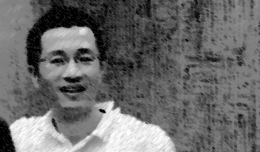 Kevin Li